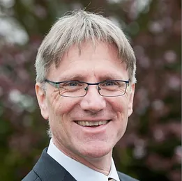 James Kerkeling-Sheerin