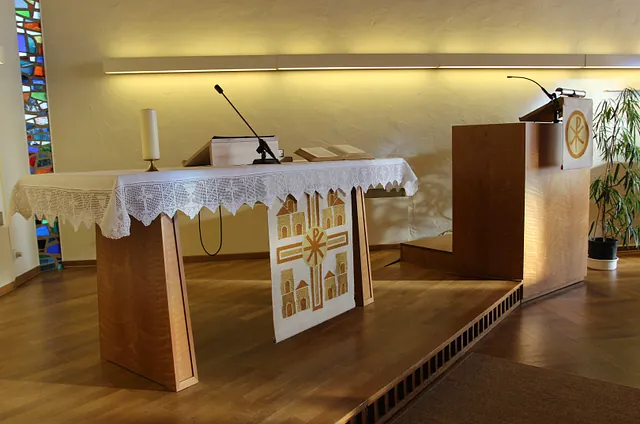 Pauluskirche Thumbnail