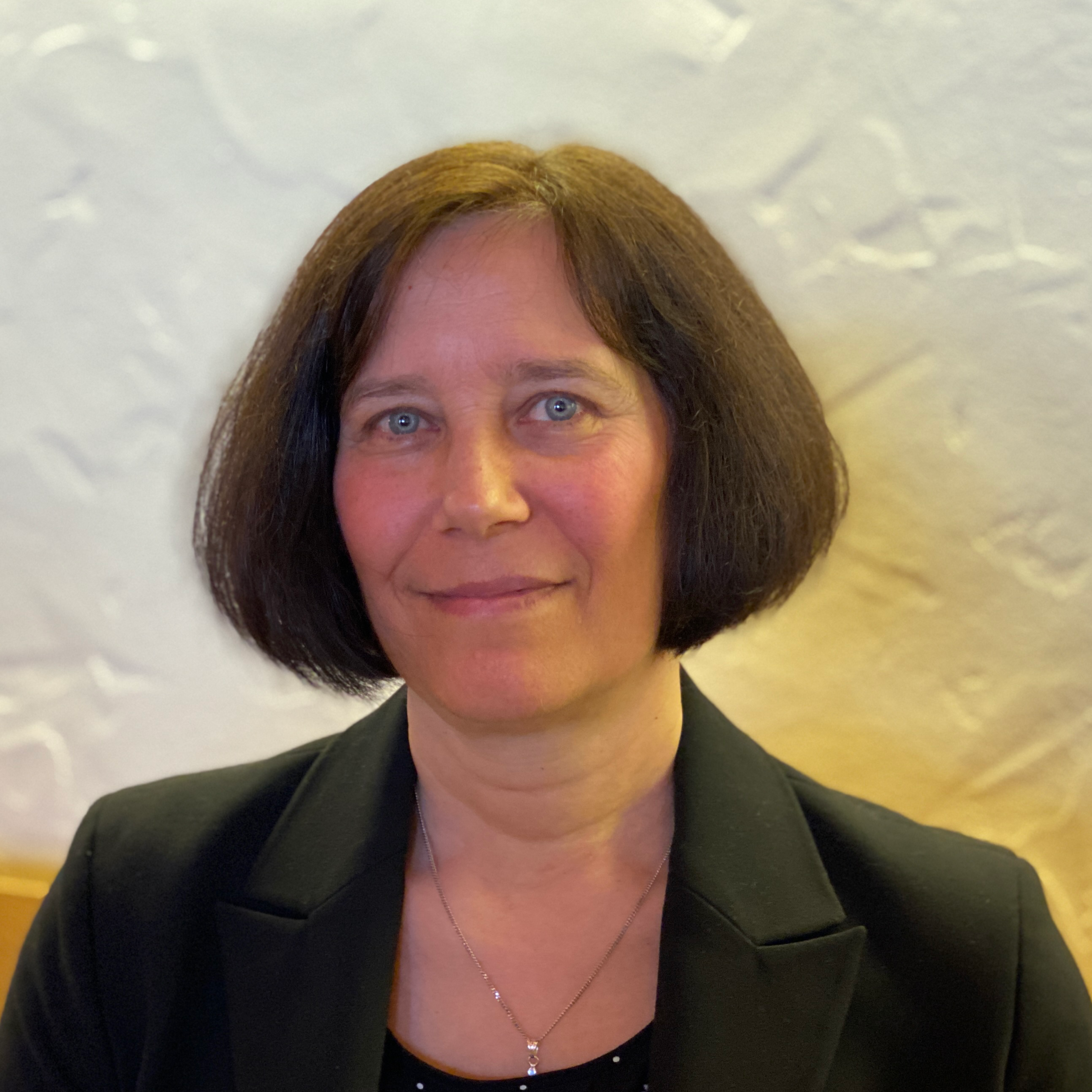 Der Kirchenvorstand Ev Ref Kirchengemeinde Detmold West