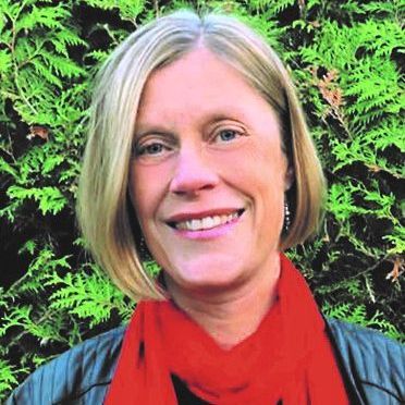 Stefanie Rieke-Kochsiek